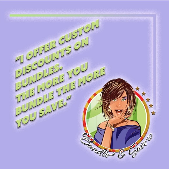 Hallmark Multicolor Libra Zodiac Ornament Decoration Rainbow Hues - Picture 8 of 9